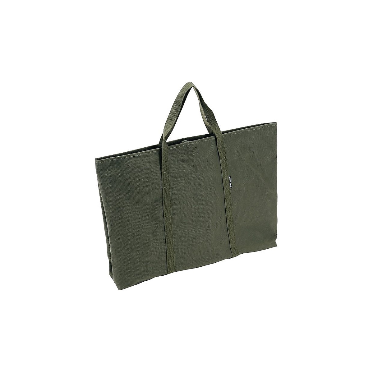 焚き火ベースSOLO