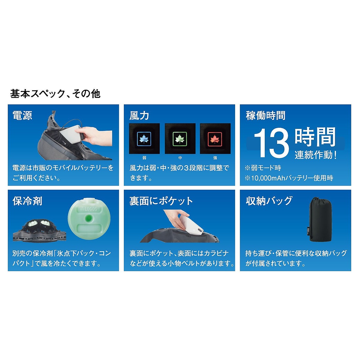 野電 ボディエアコン・ツインクール　オリーブ