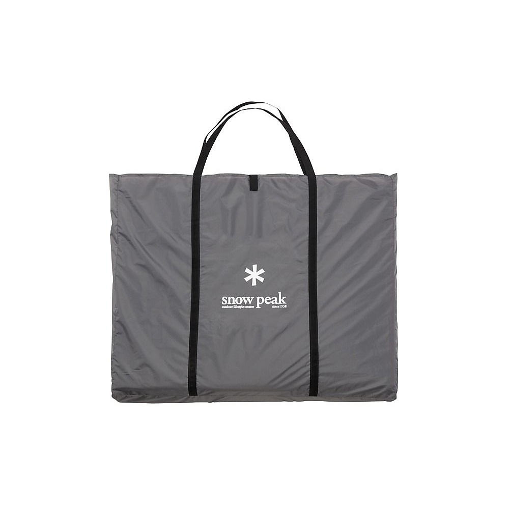 グランベルク M インナーマット