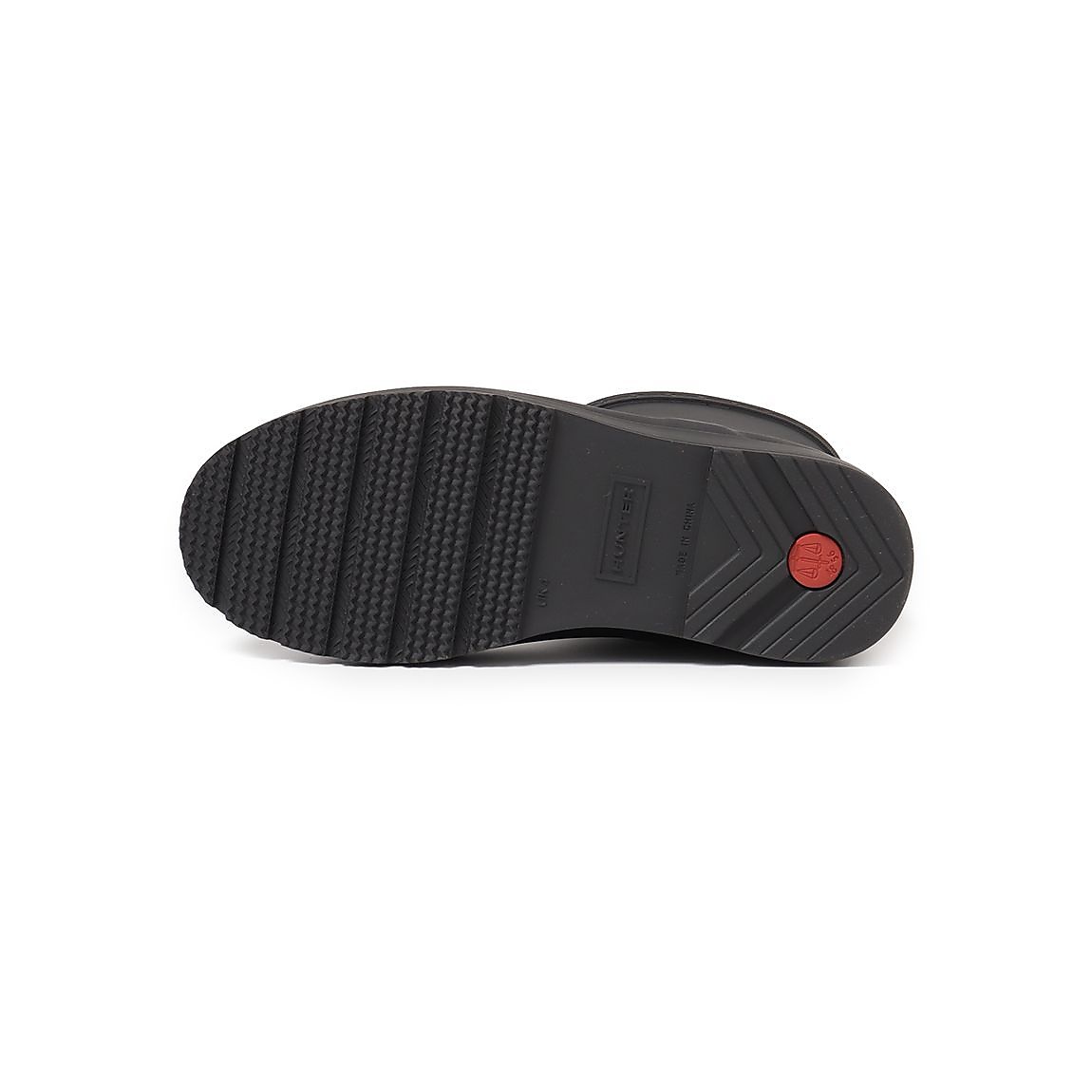 ORIGINAL PLAY BOOT SHORT