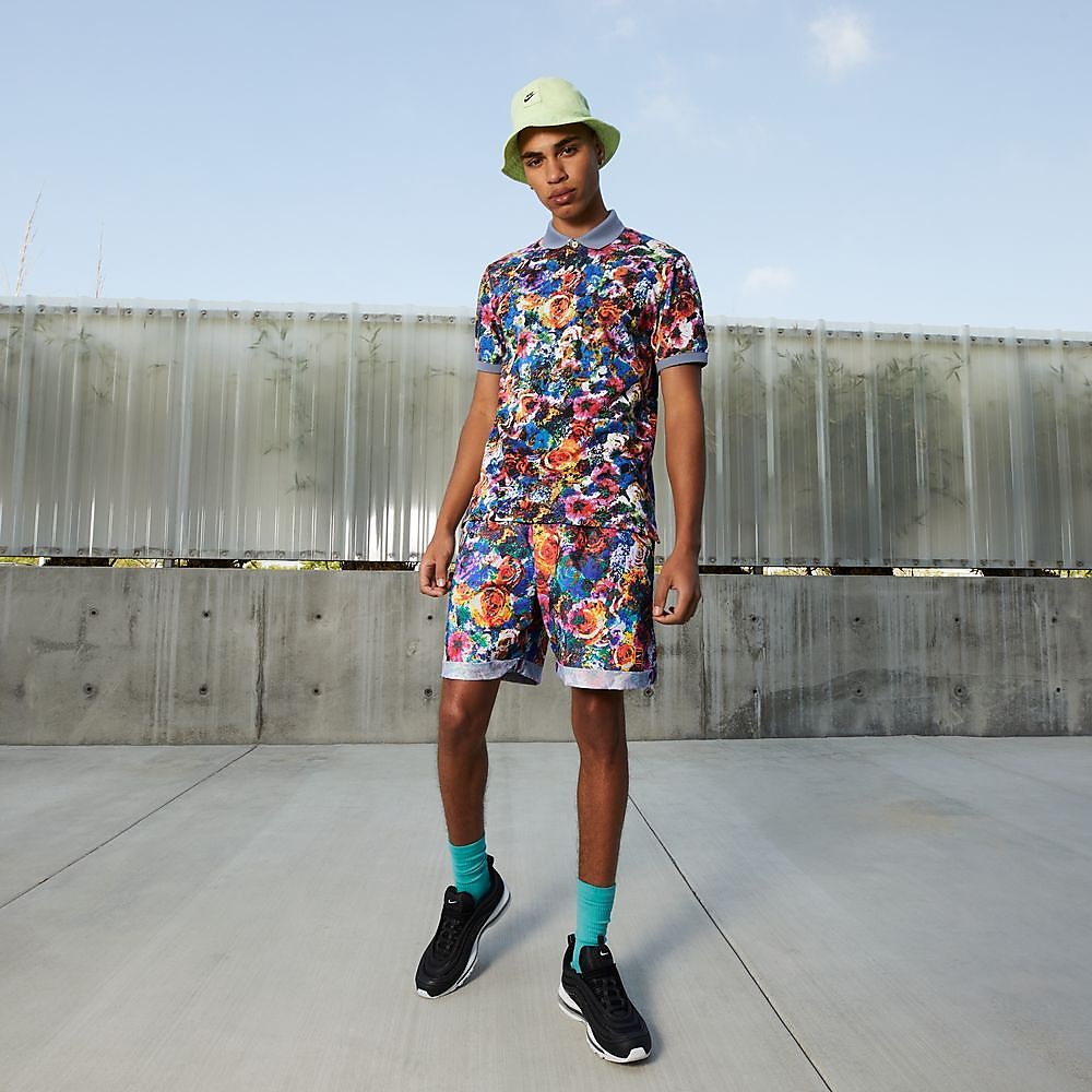 ナイキ エア マックス 97