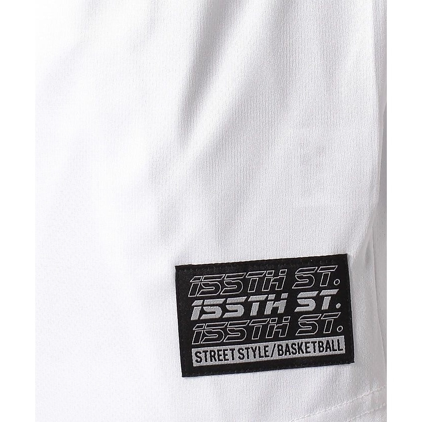 21FWグラフィック長袖Tシャツ