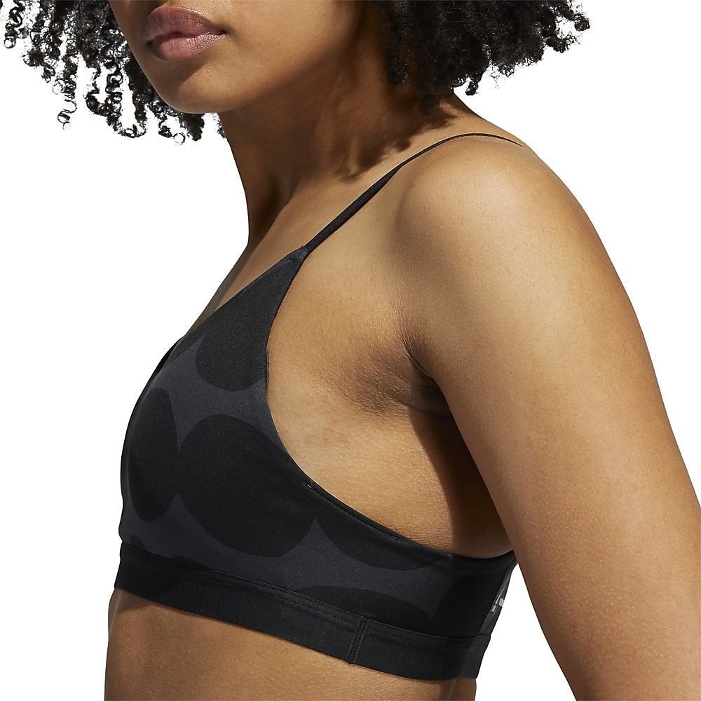 マリメッコ ブラ ライトサポート / ALL ME LIGHT SUPPORT MARIMEKKO BRA