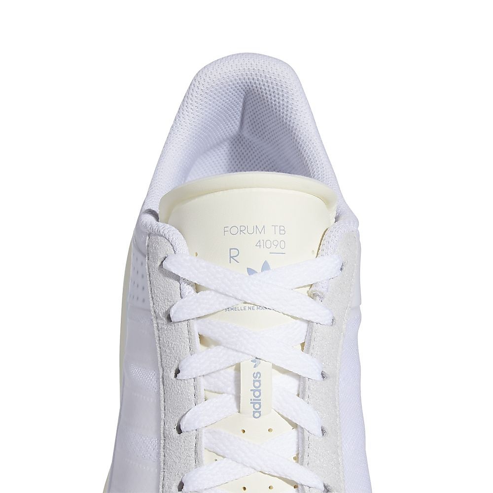 フォーラム テック / FORUM TECH