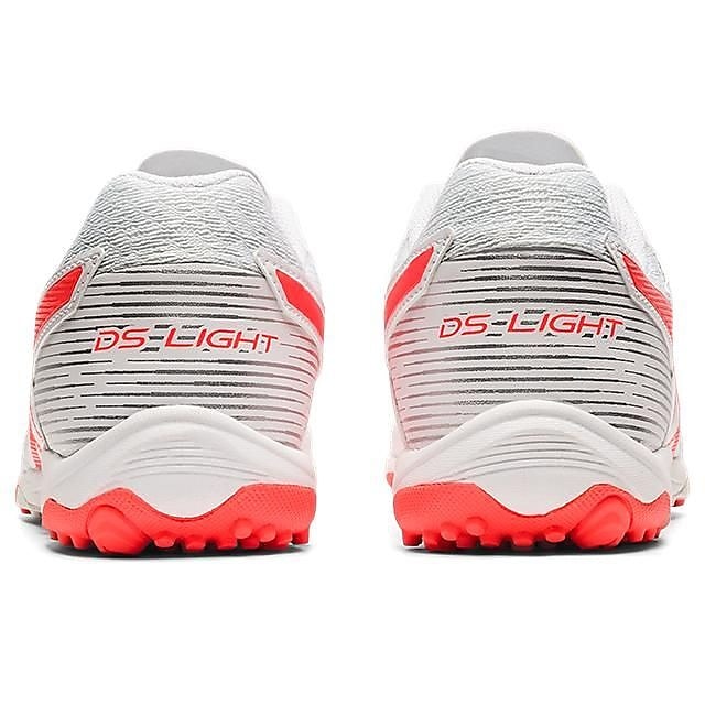 ＤＳ　ＬＩＧＨＴ　ＪＲ　ＧＳ　ＴＦ