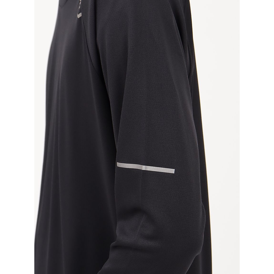 エアロ　ロングスリーブ