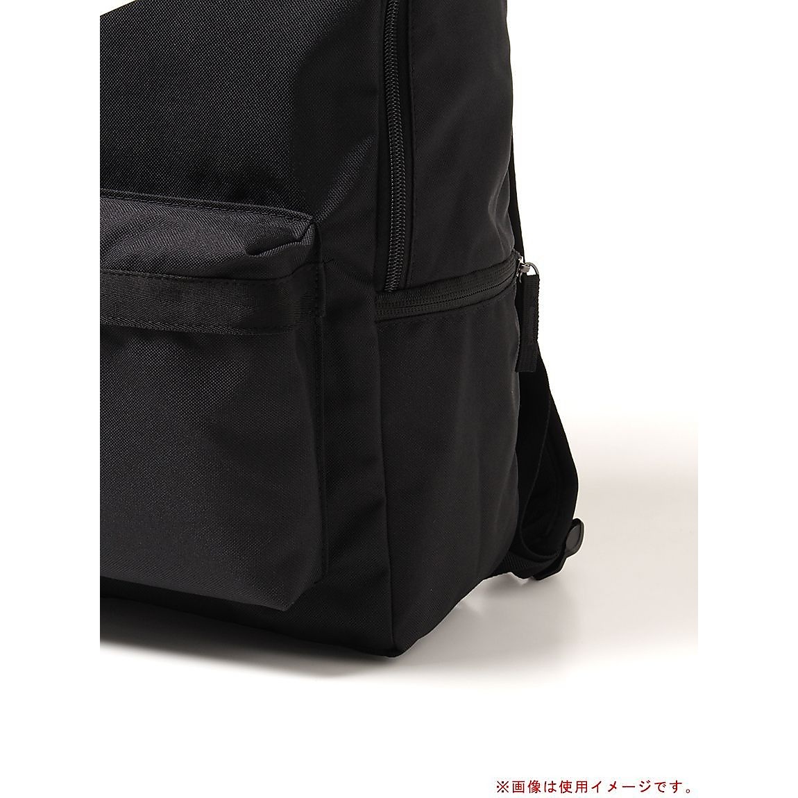 ナイキ ヘリテージ バックパック