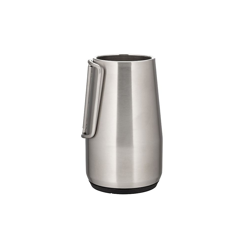 サーモジョッキ700