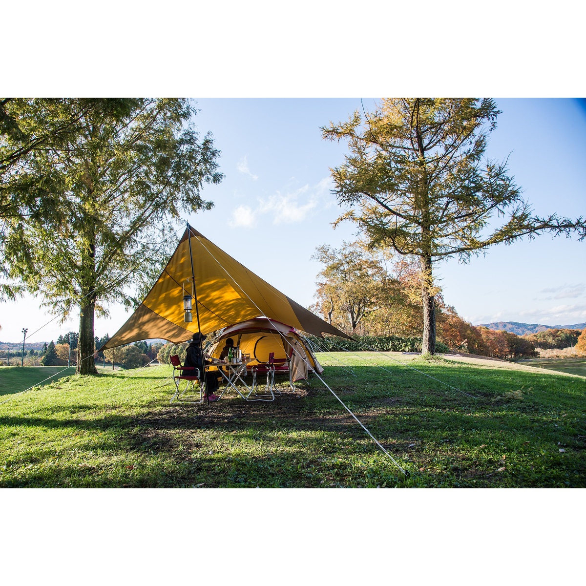 エントリーパックTT