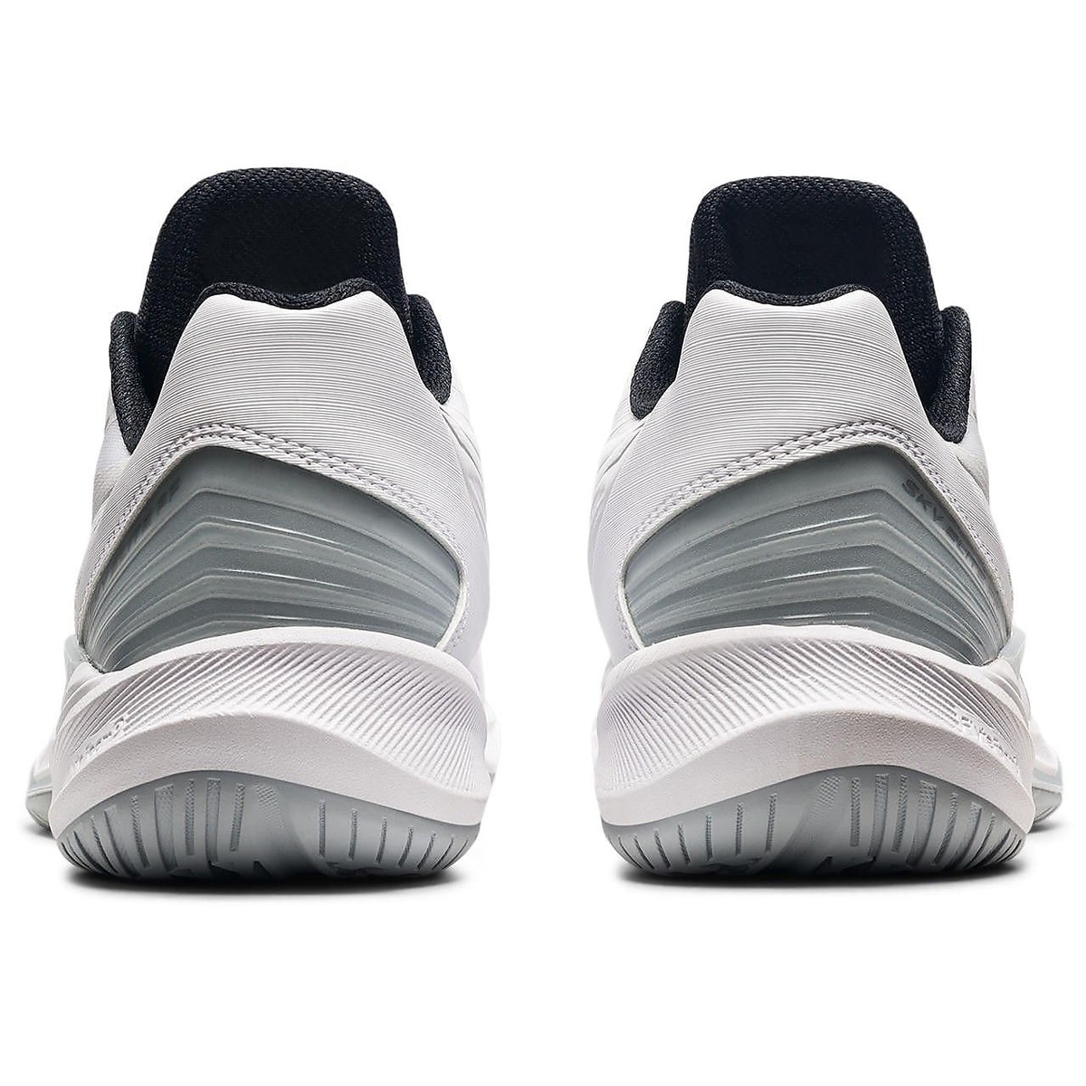 ASICSアシックス - SKY ELITE FF 2 1051A064.101/メガスポーツ公式