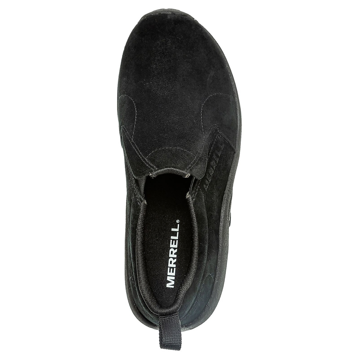 ジャングルモックアイスプラス