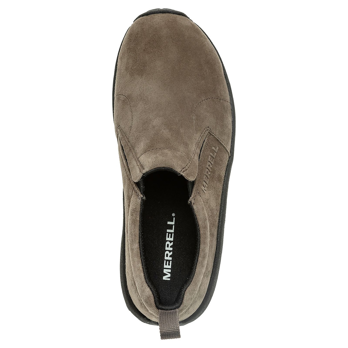 ジャングルモックアイスプラス