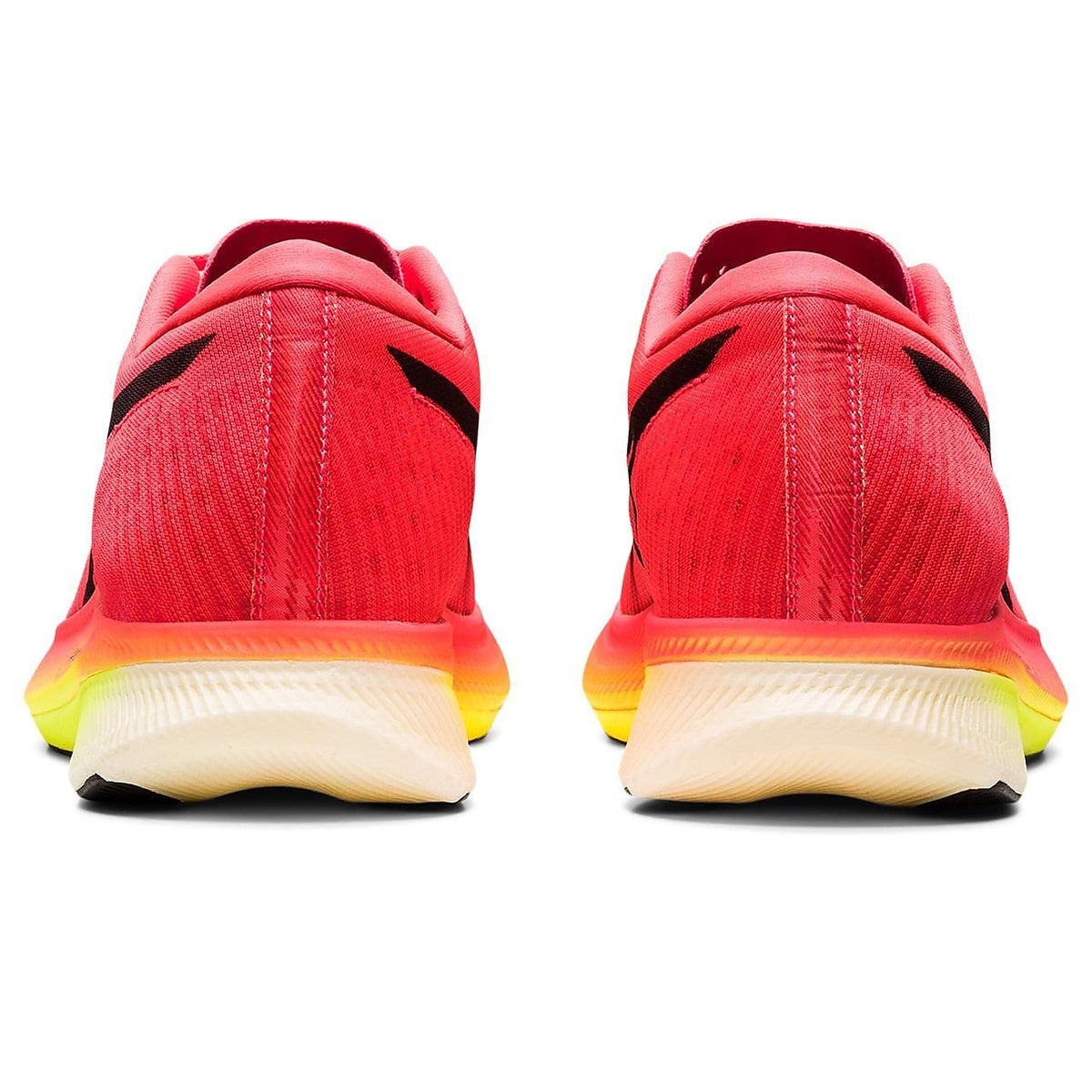 ASICSアシックス - METASPEED EDGE 1011B427.650/メガスポーツ公式 