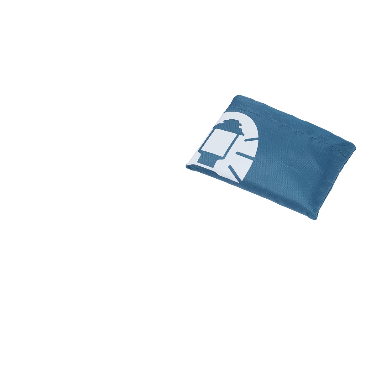 デイリークーラー/30L (ミスト)