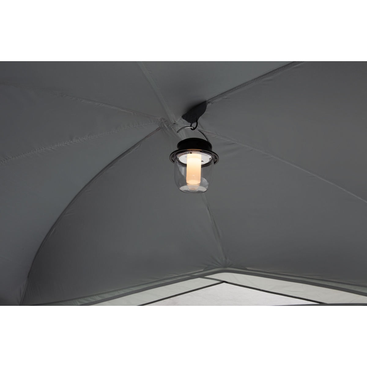 タフスクリーン2ルームハウスエアー/LDX+ DARK ROOM