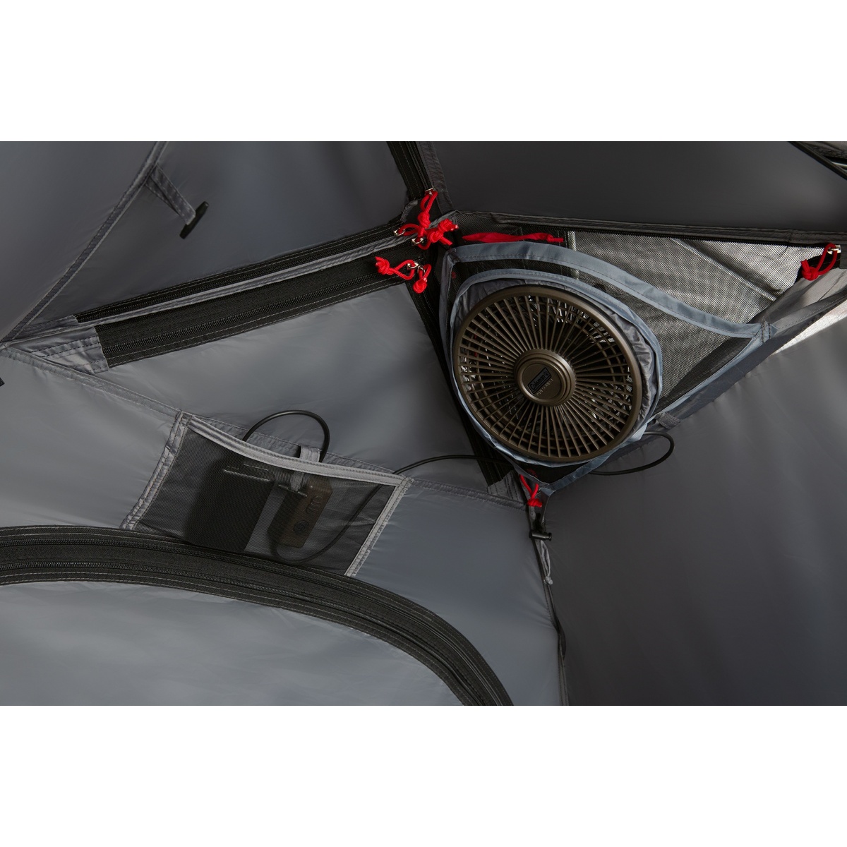 ツーリングドームエアー/LX＋ DARK ROOM