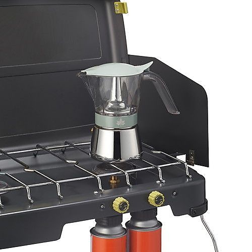 見える！エスプレッソメーカー300