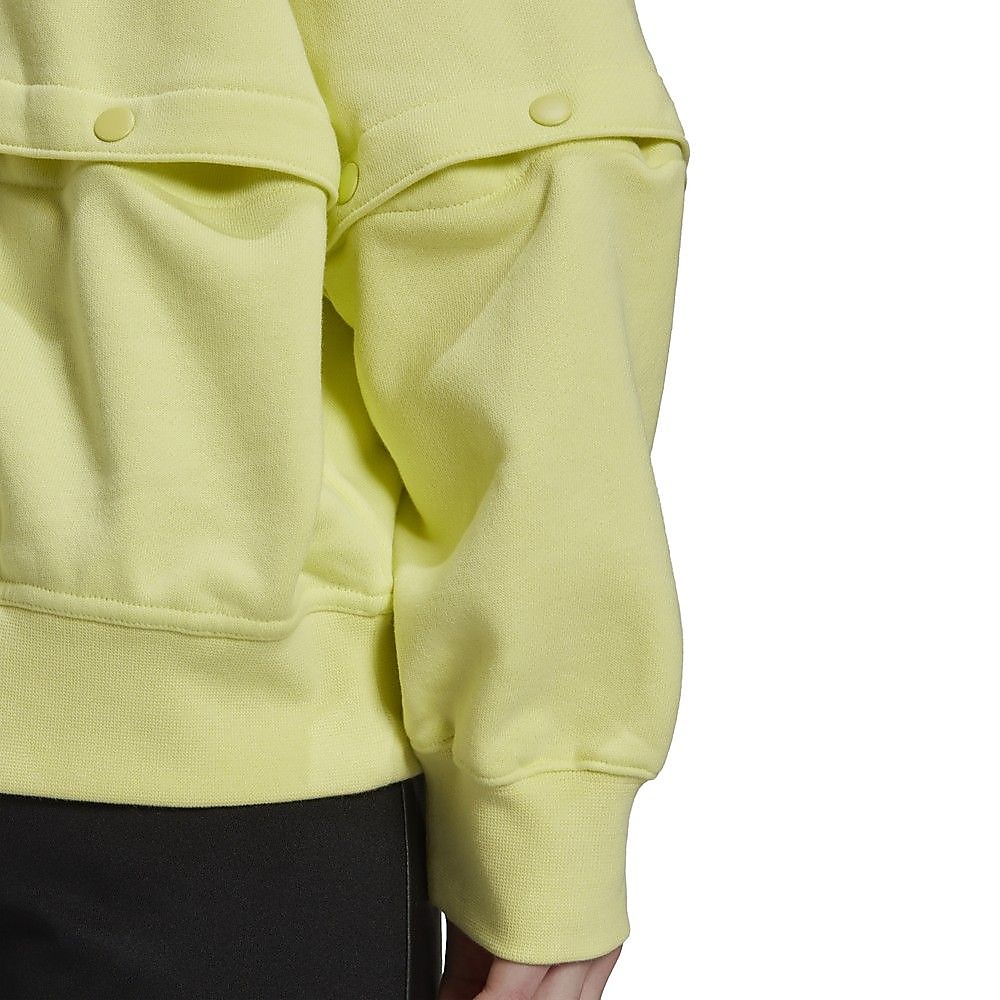 ALWAYS ORIGINAL スナップボタン パーカー / ALWAYS ORIGINAL SNAP BUTTON HOODIE