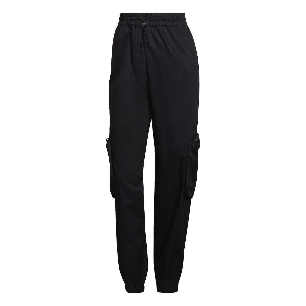 ツイル カーゴパンツ / TWILL CARGO PANT