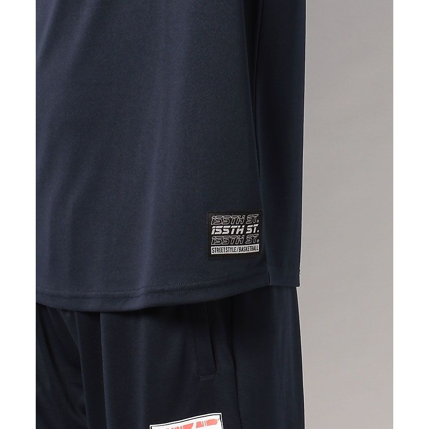 22SSグラフィック半袖Tシャツ