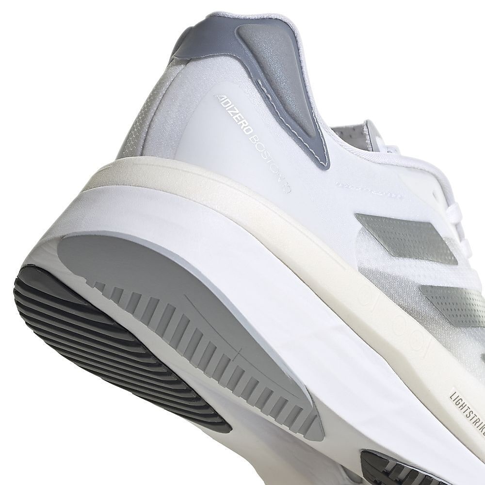 アディゼロ ボストン 10 / ADIZERO BOSTON 10 W