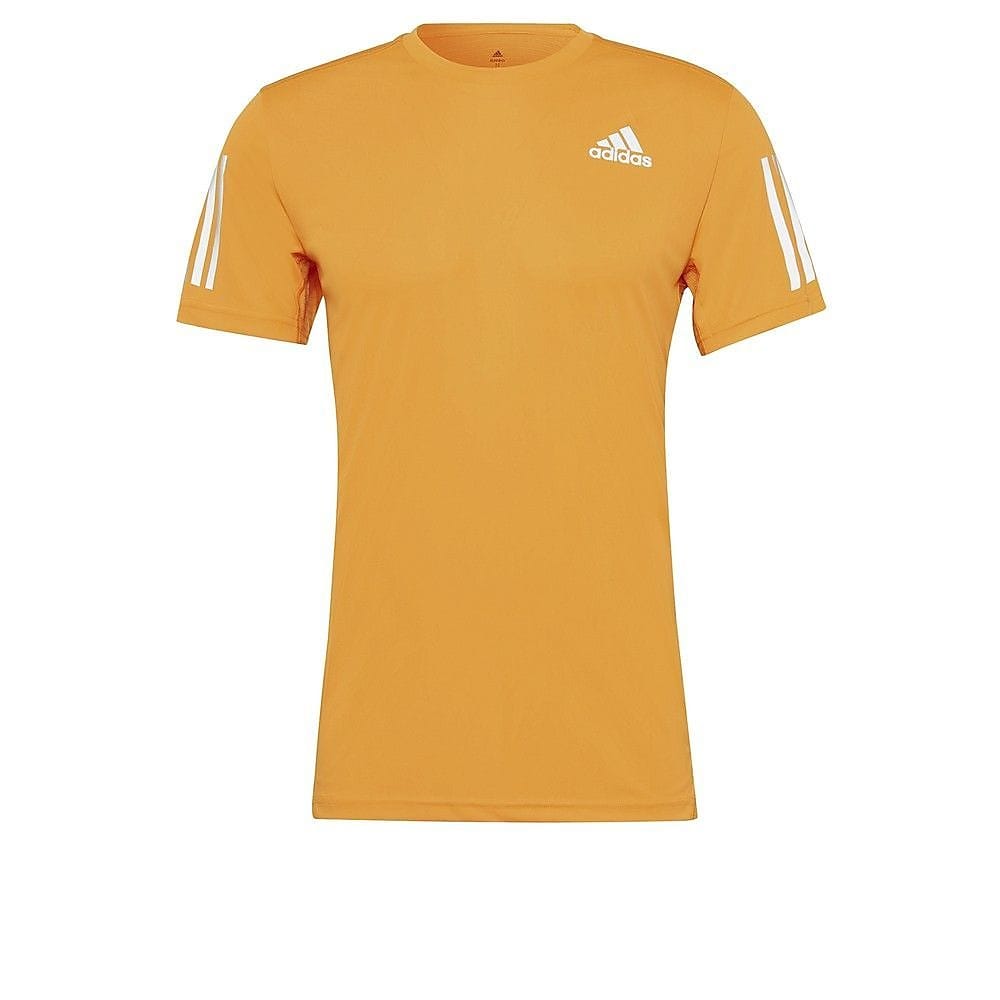 オウンザラン 半袖Tシャツ / M OWN THE RUN TEE