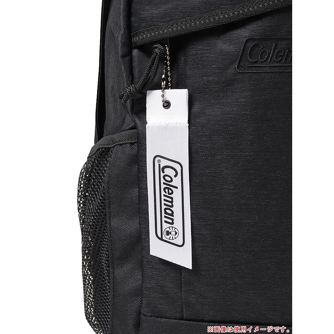 ウォーカー15 (ブラックヘザー)