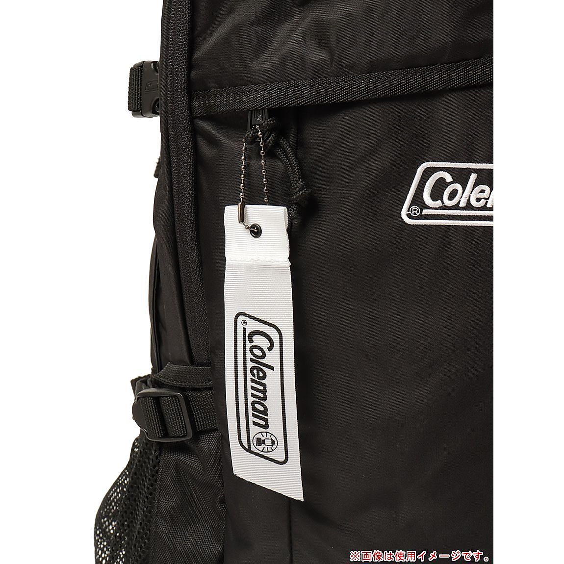 ウォーカー33 (ブラック)