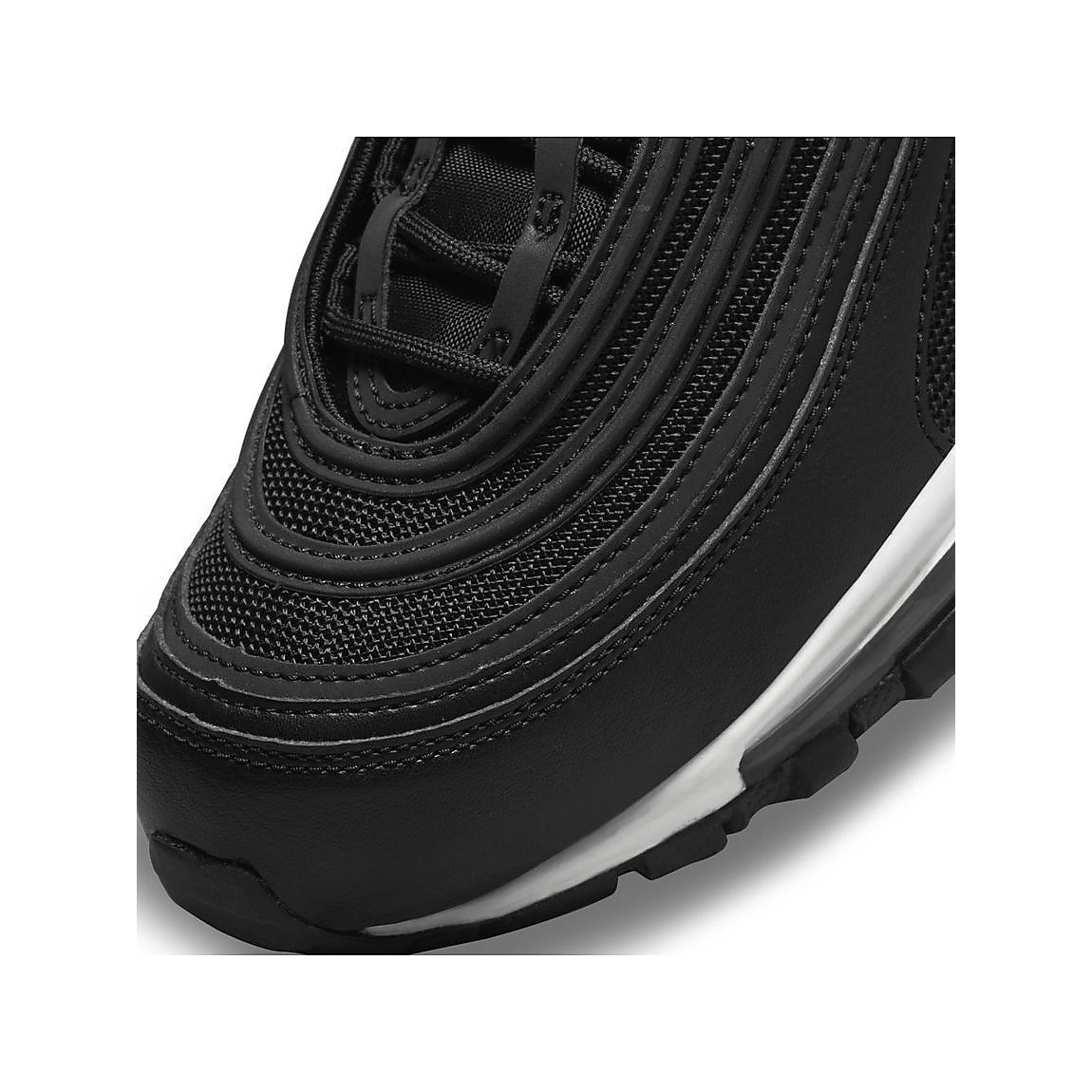 ナイキ ウィメンズ エア マックス 97