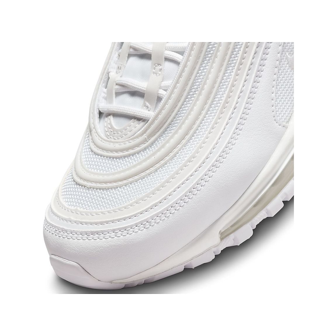 ナイキ ウィメンズ エア マックス 97