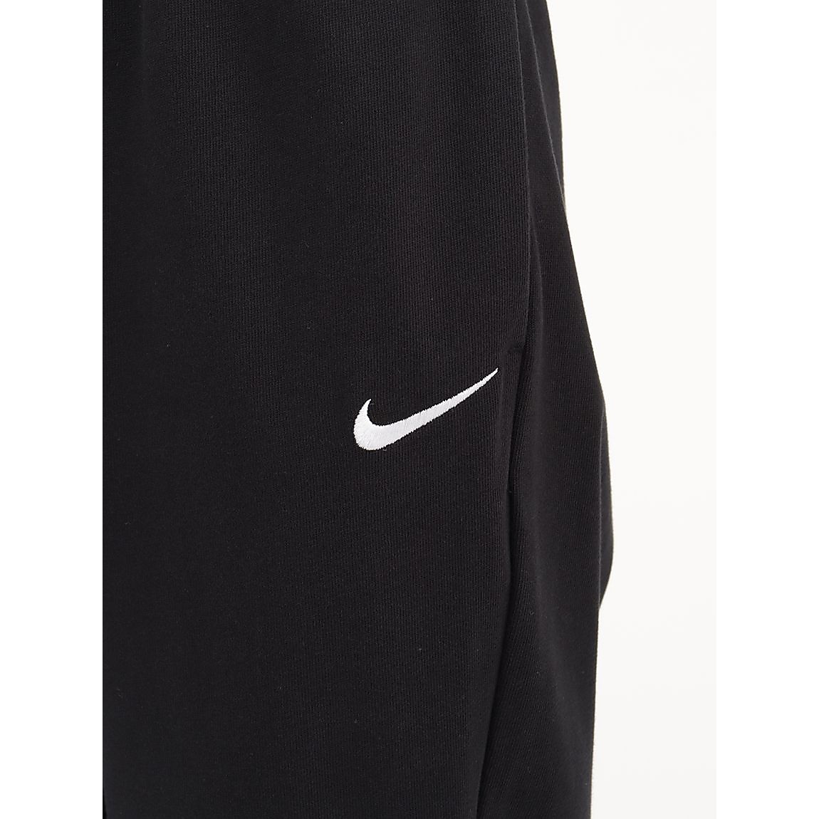 ナイキ ウィメンズ NSW JRSY イージー ジョガー パンツ