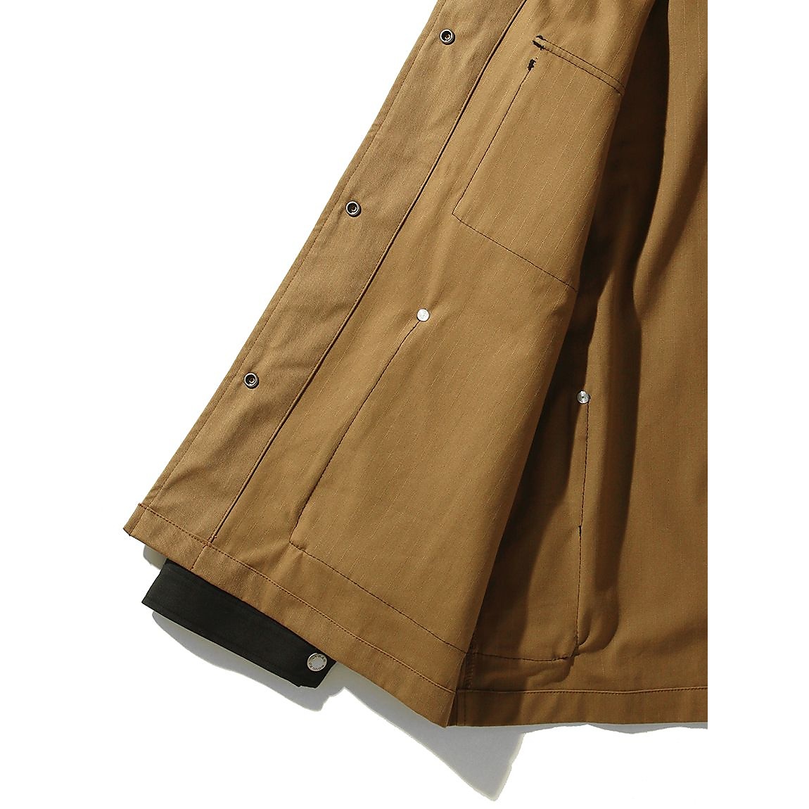 レディース ファイアシールドカバーオール