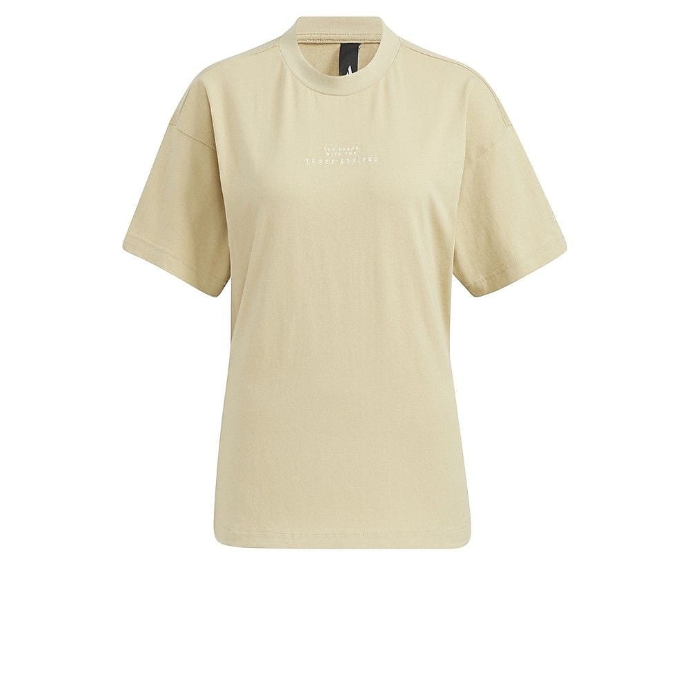 PRSVE レイヤード Tシャツ タンク セット / W PRSVE LAYERED TEE