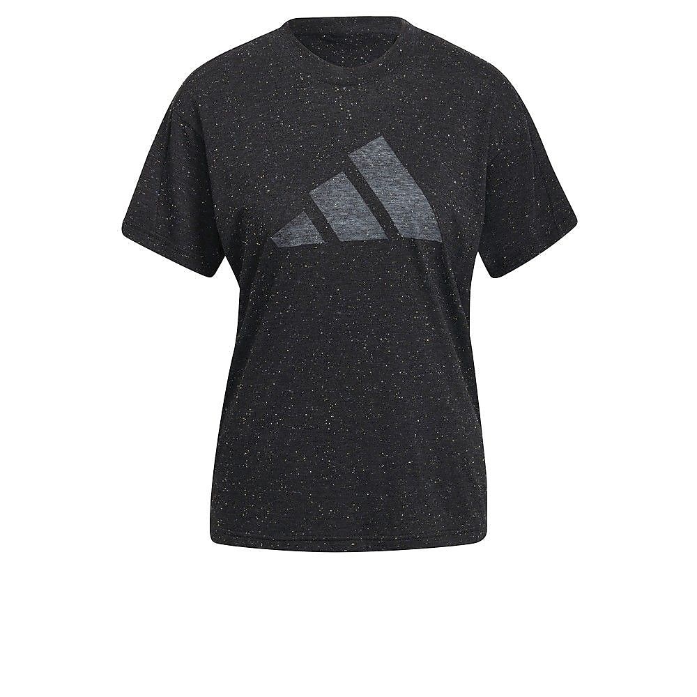 ウィナーズ 3.0 半袖Tシャツ / W WINNERS 3.0 TEE