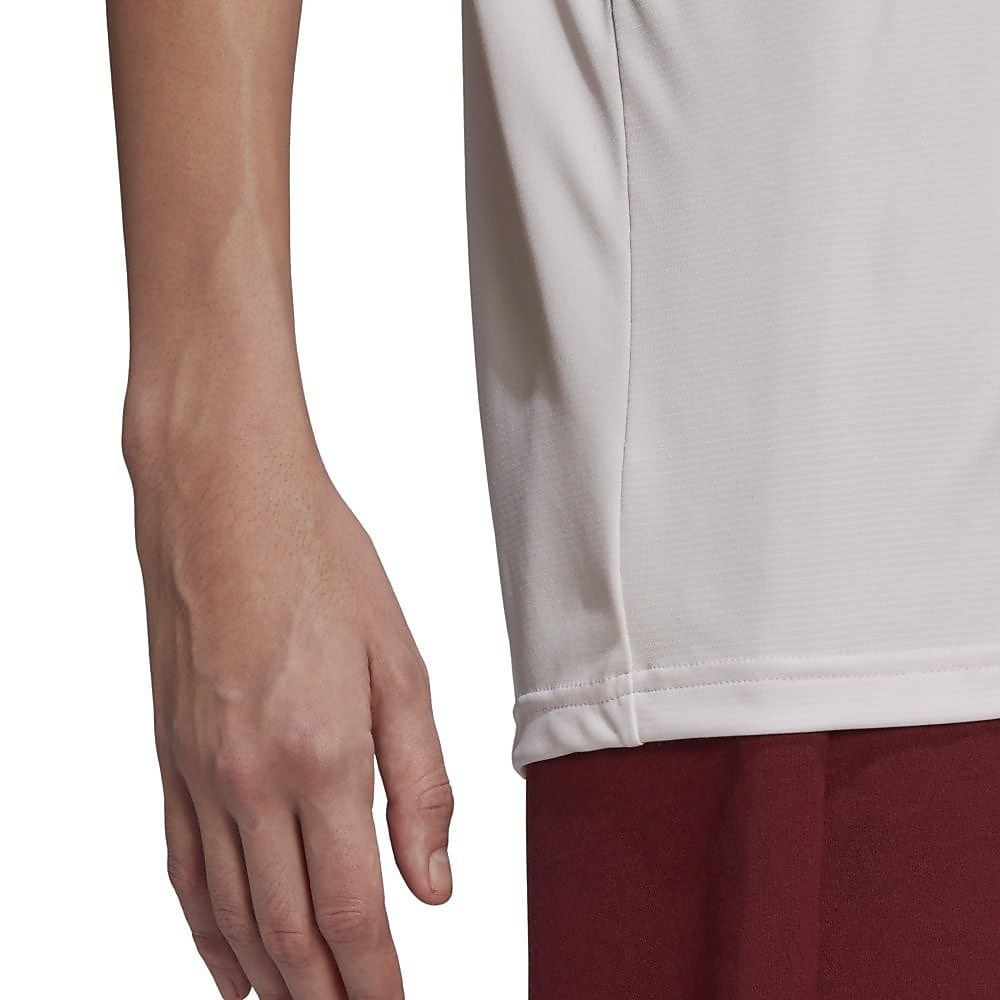 D2M ヨガ ボーイフレンド Tシャツ / W D2M YOGA BF TEE