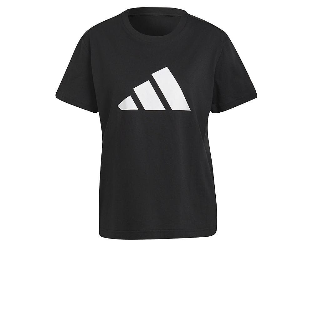フューチャーアイコン スリーバー 半袖Tシャツ / W FI 3BAR TEE