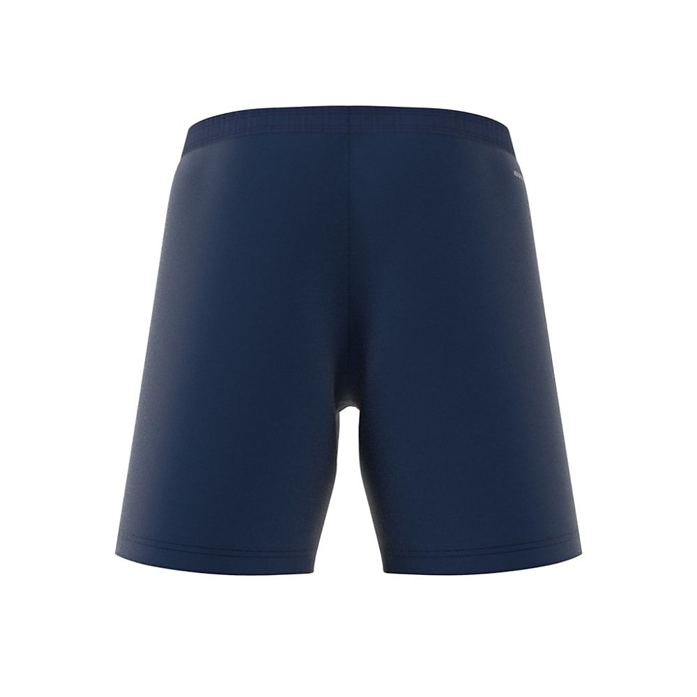 ENTRADA22 ショーツ