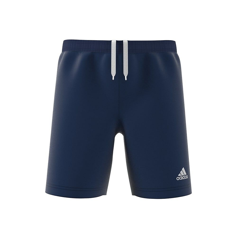 KIDS ENTRADA22 ショーツ