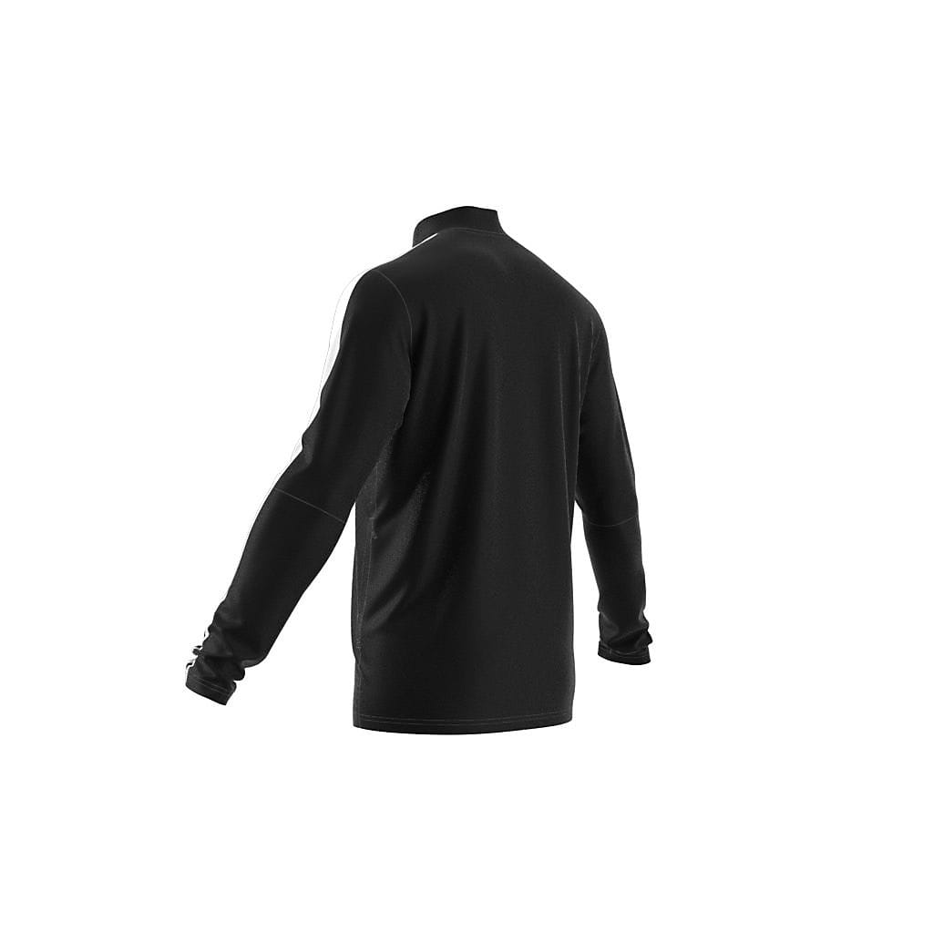 ティロ エッセンシャルズ トラックジャケット / TIRO ESSENTIAL TRACK JACKET