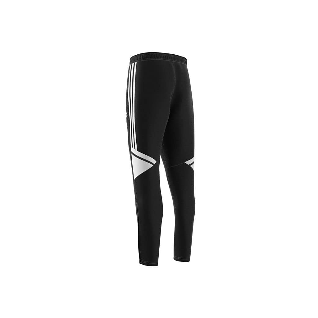 コンディボ22 トラックパンツ / CONDIVO22 TRACK PANTS