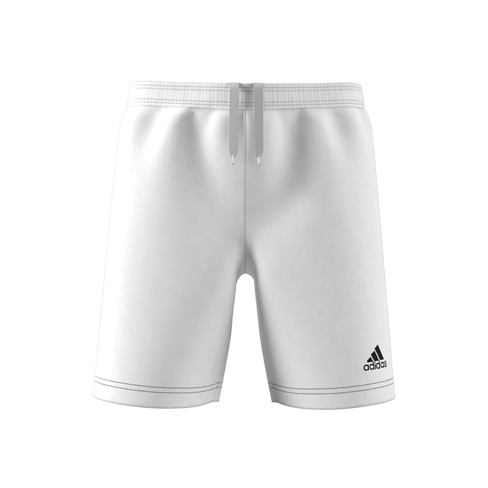 KIDS ENTRADA22 ショーツ