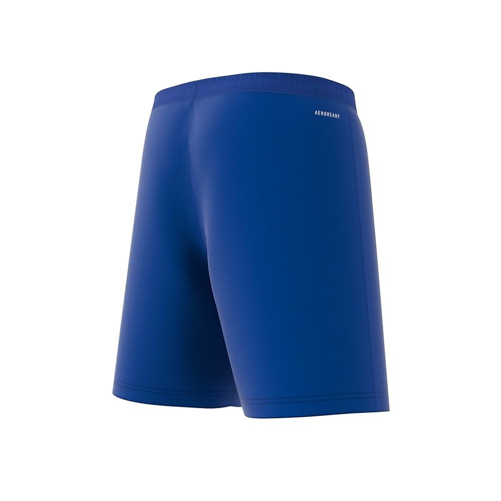 ENTRADA22 ショーツ