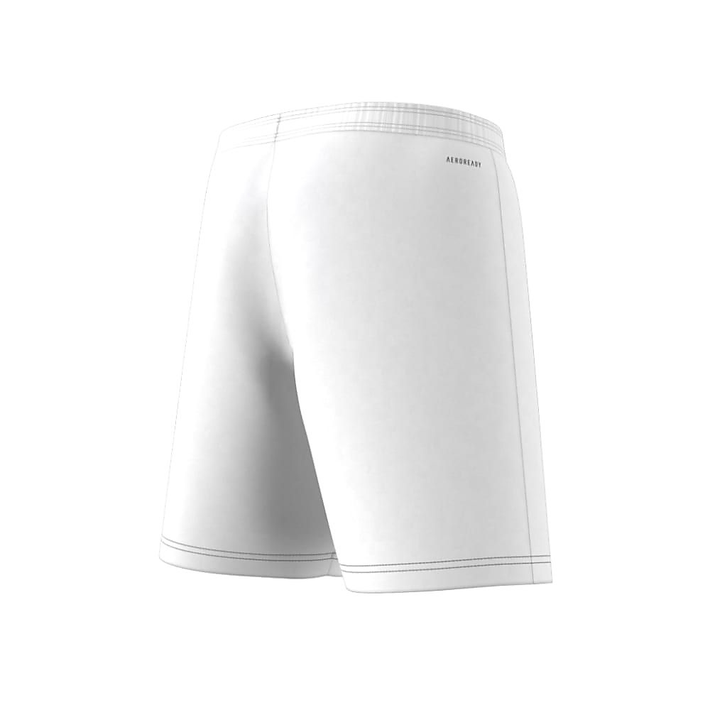 ENTRADA22 ショーツ