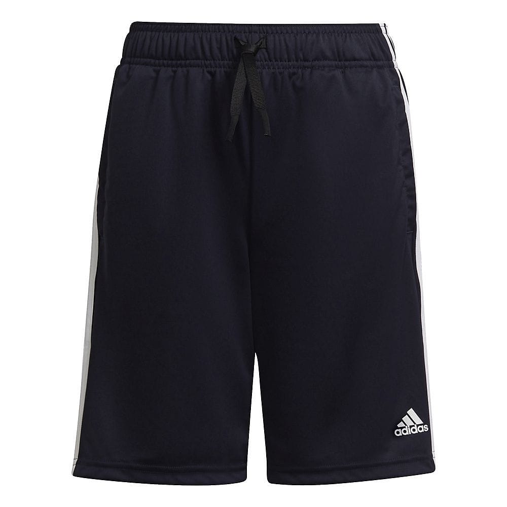 D2M 半袖Tシャツ&ショーツセット / D2M TEE AND SHORTS SET