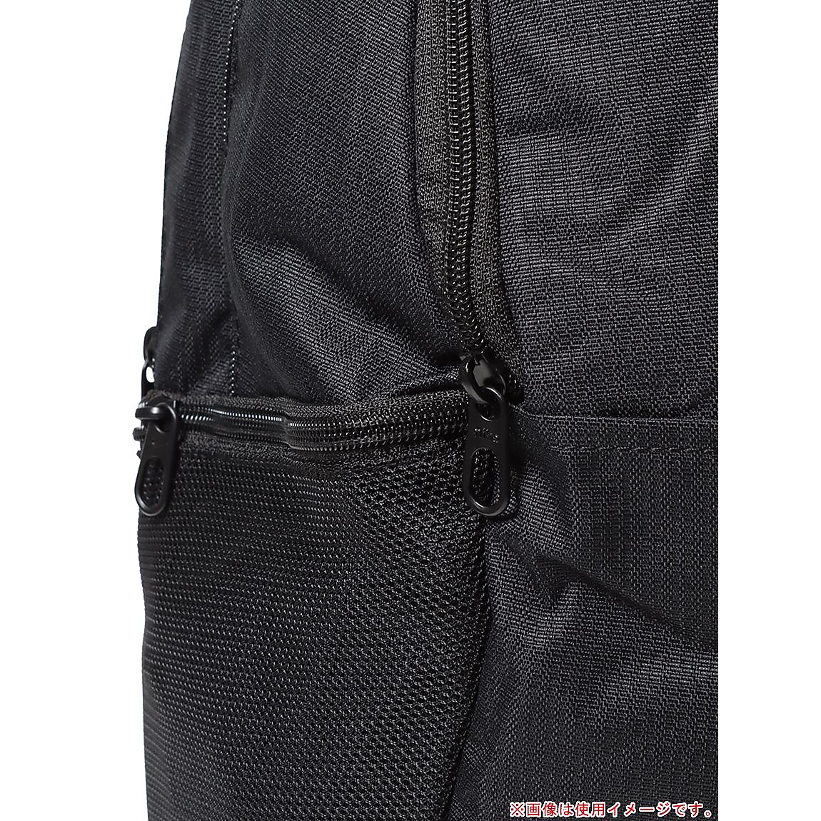 ナイキ ブラジリア M バックパック 9.5 24L
