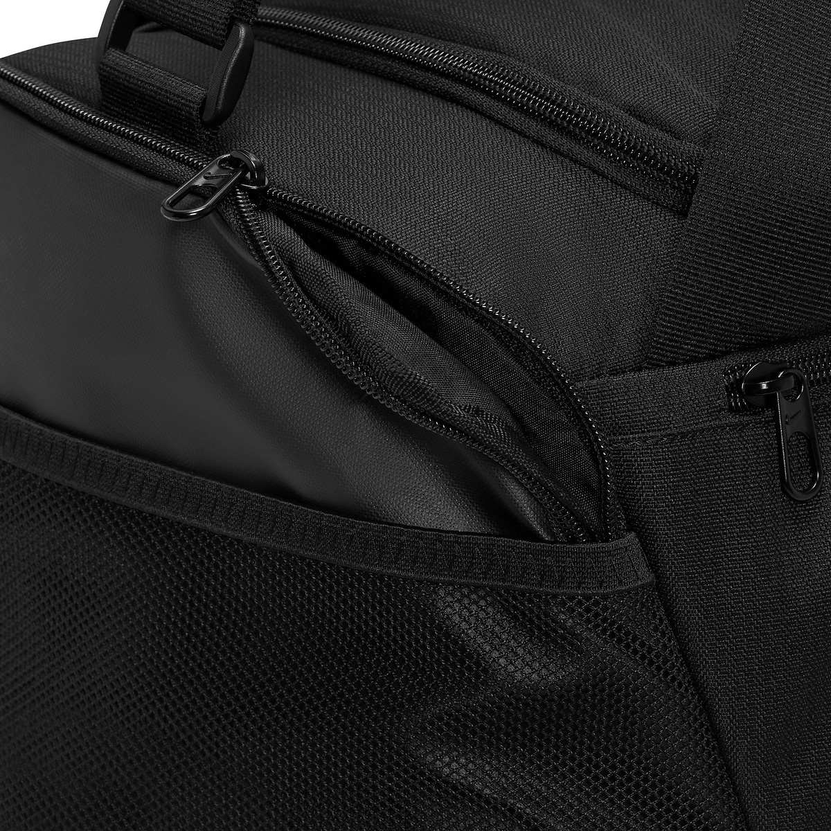 ナイキ ブラジリア S ダッフル 9.5 41L