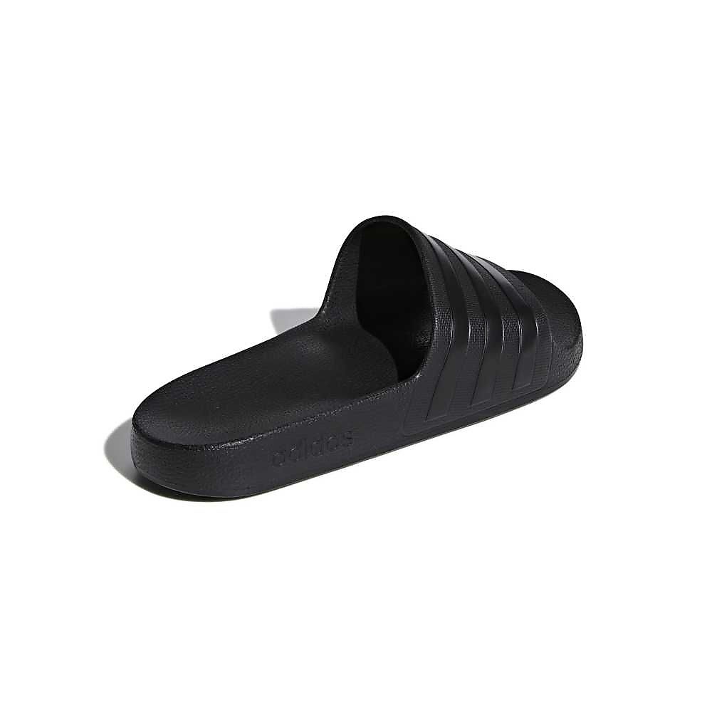 ADILETTE AQUA U
