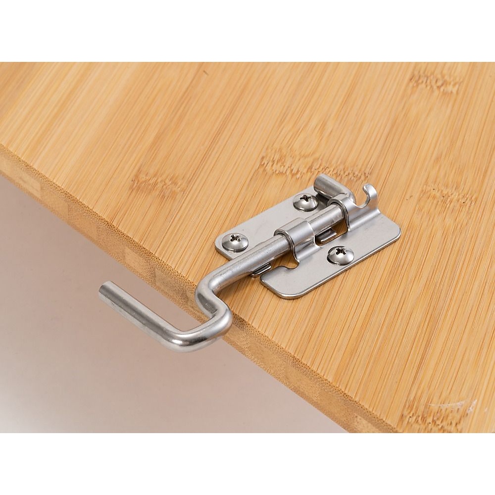 マルチファンクションテーブルオープンR竹