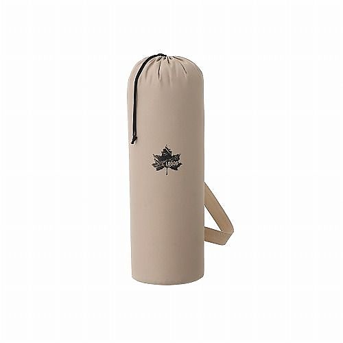 TRADCANVAS アッセムチェア・ポータブル