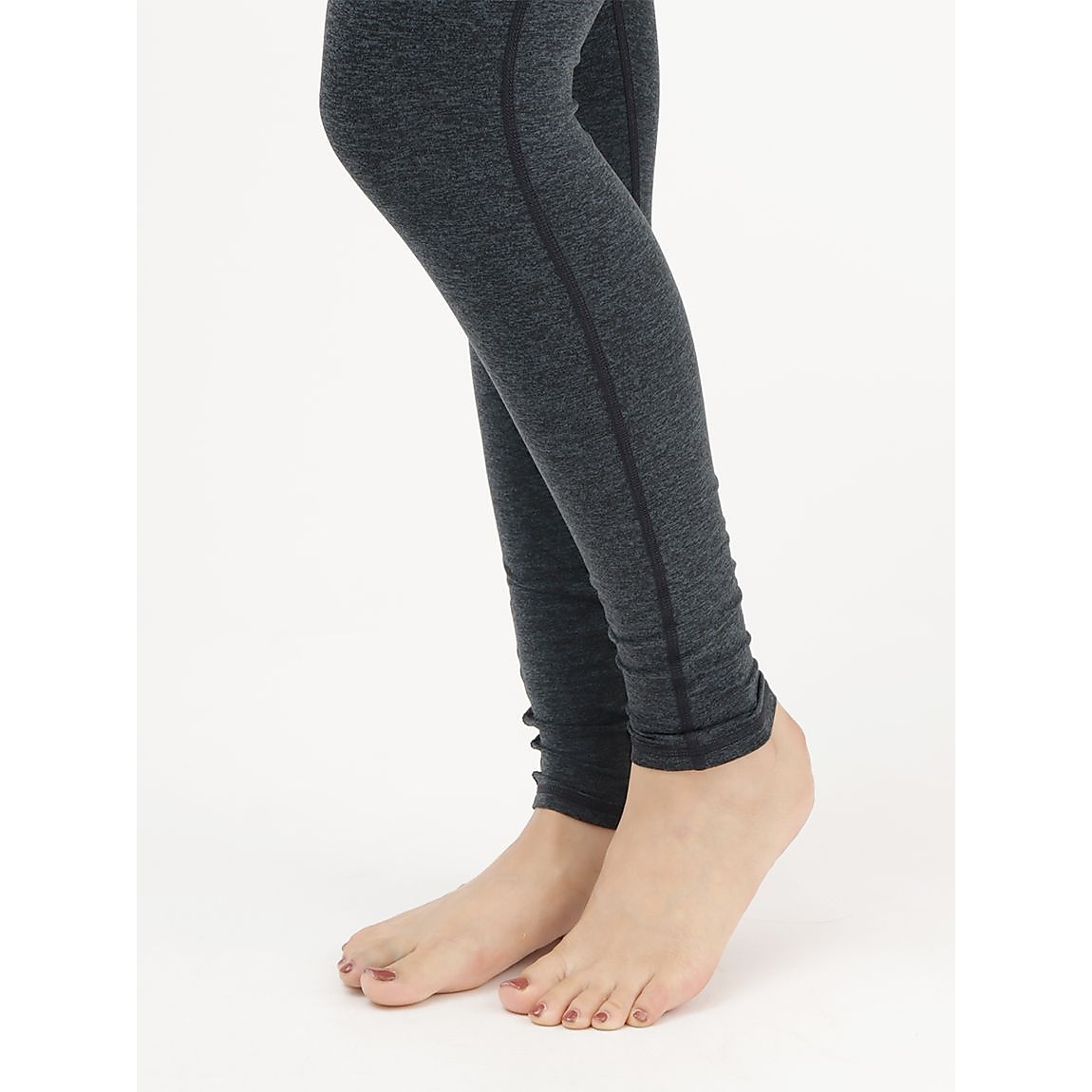 ALL DAY ACTIVE LEGGINGS(オールデイアクティブレギンス)